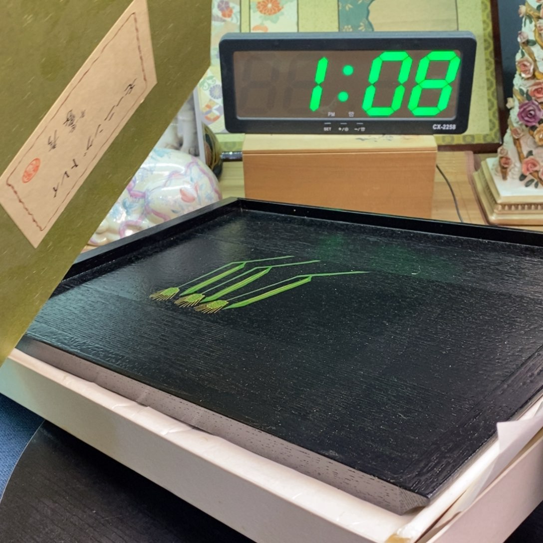 摆件精品精品精品精品