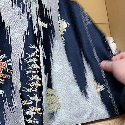 紫砂哈哈哈哈哈哈哈哈哈