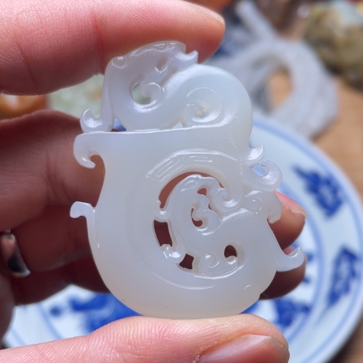 精品好物包邮到家