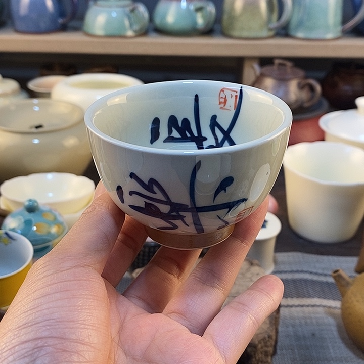 瓷片微瑕111111111111