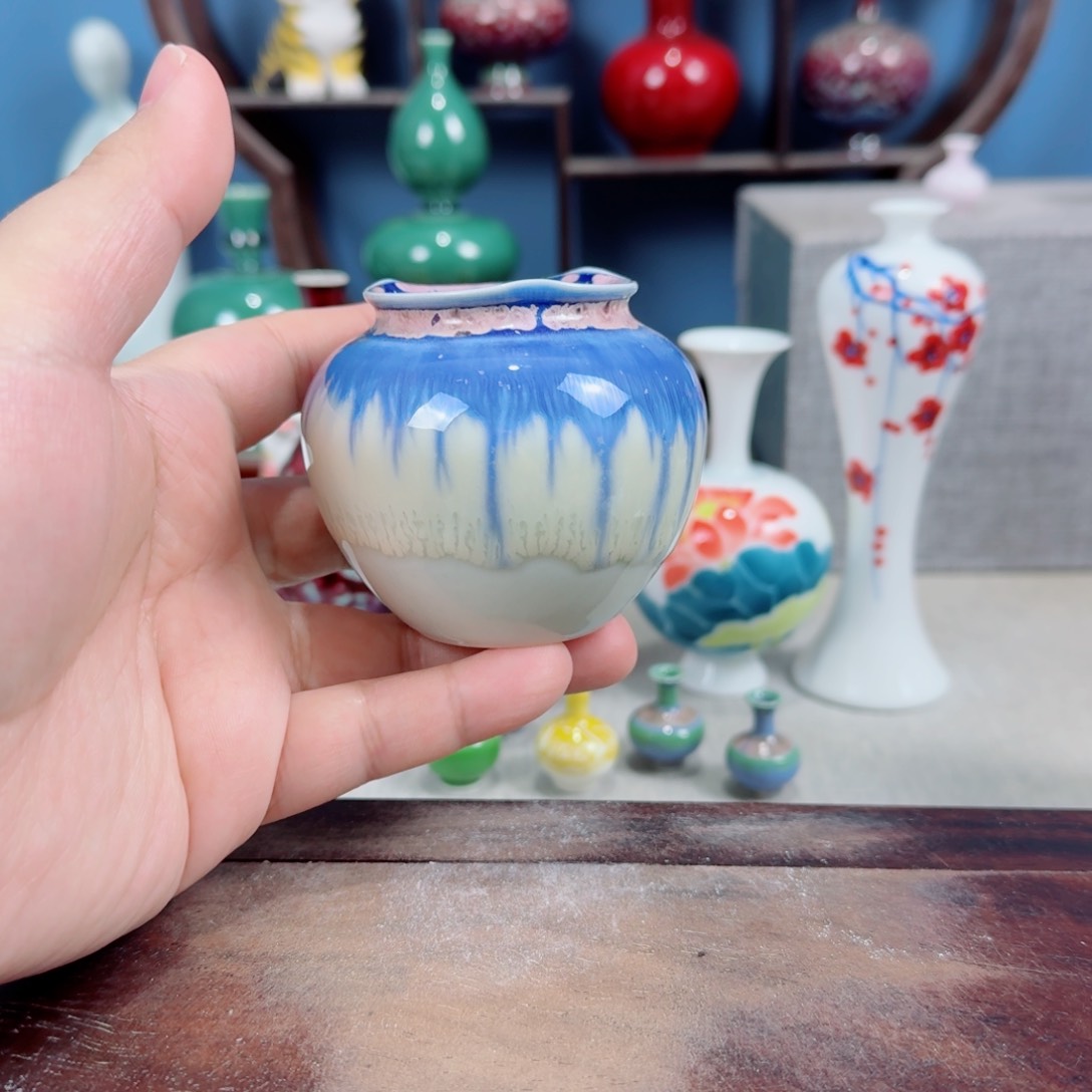 瓶摆件摆件摆件摆件
