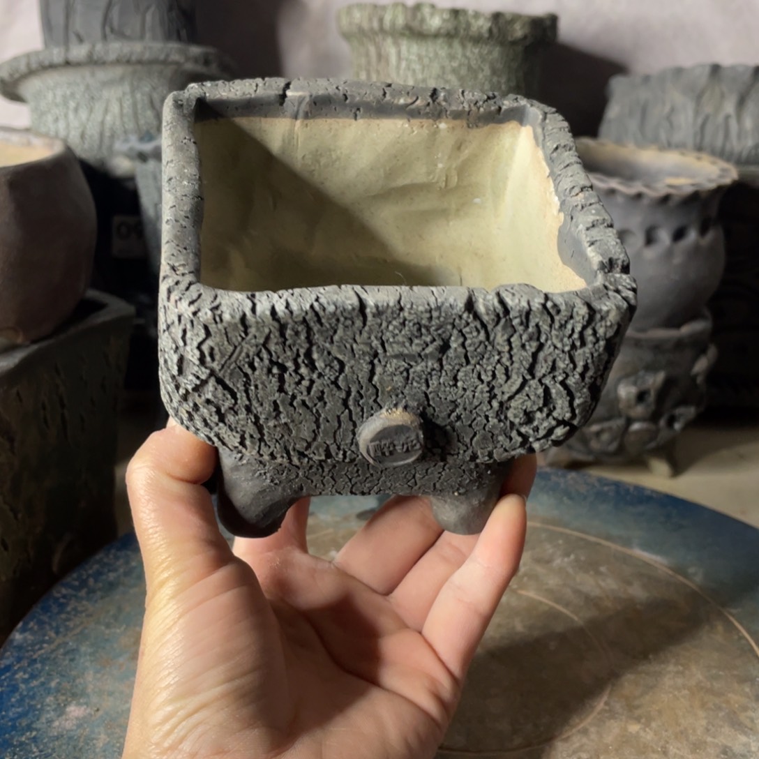 一个人的时候就会想你的