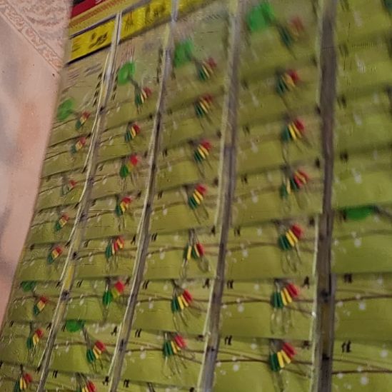 太空豆随机发一包，，，，