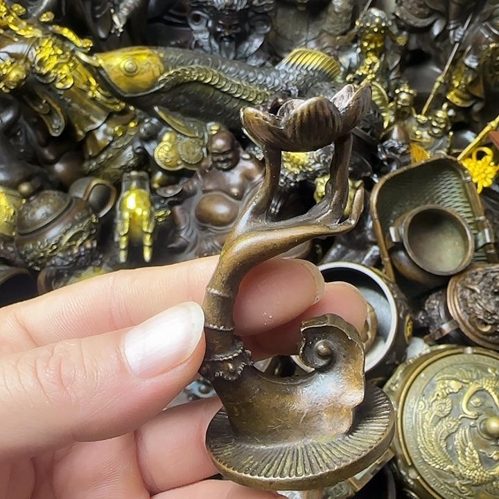 闪购链接，点击下单！附赠运费险！