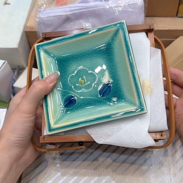 紫砂紫砂哈哈哈哈哈哈哈