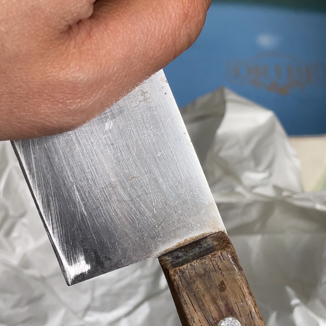 青****中古物品喜欢您拍下看细节