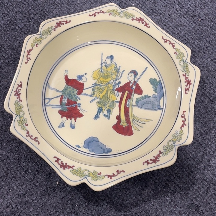 景德镇陶瓷景德镇瓷器