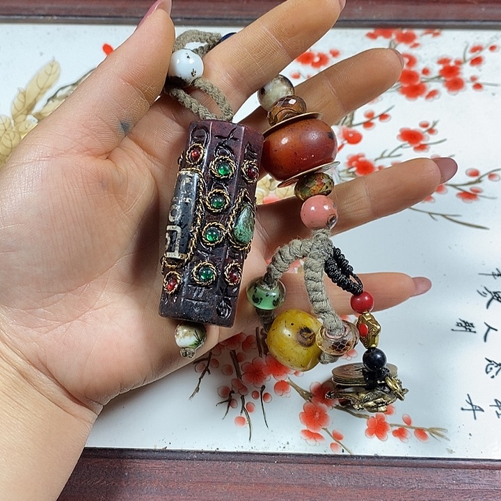 紫砂闪购链接一图一物