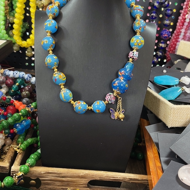 琉璃铜合金琉璃铜合金