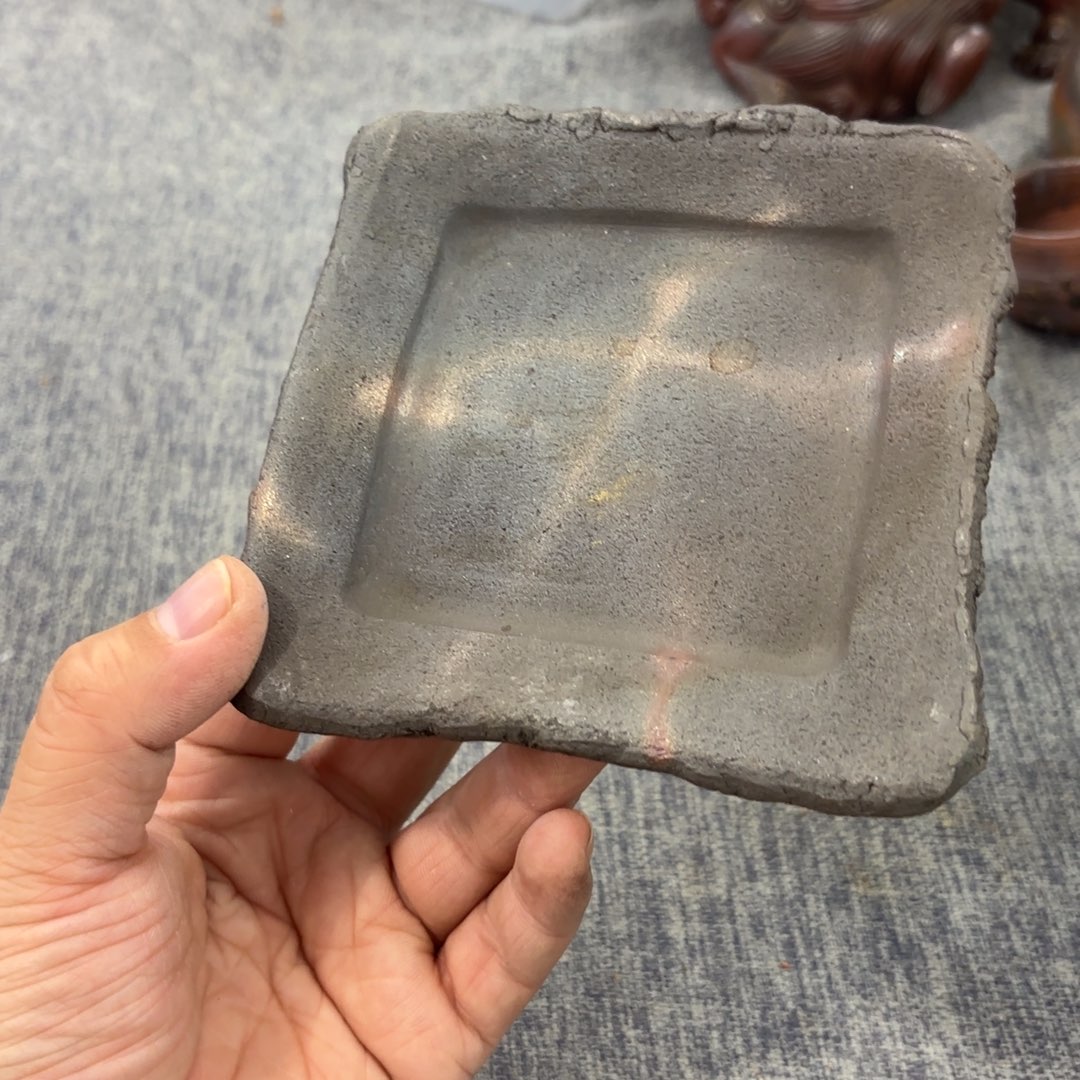 非常喜欢这个瓷器