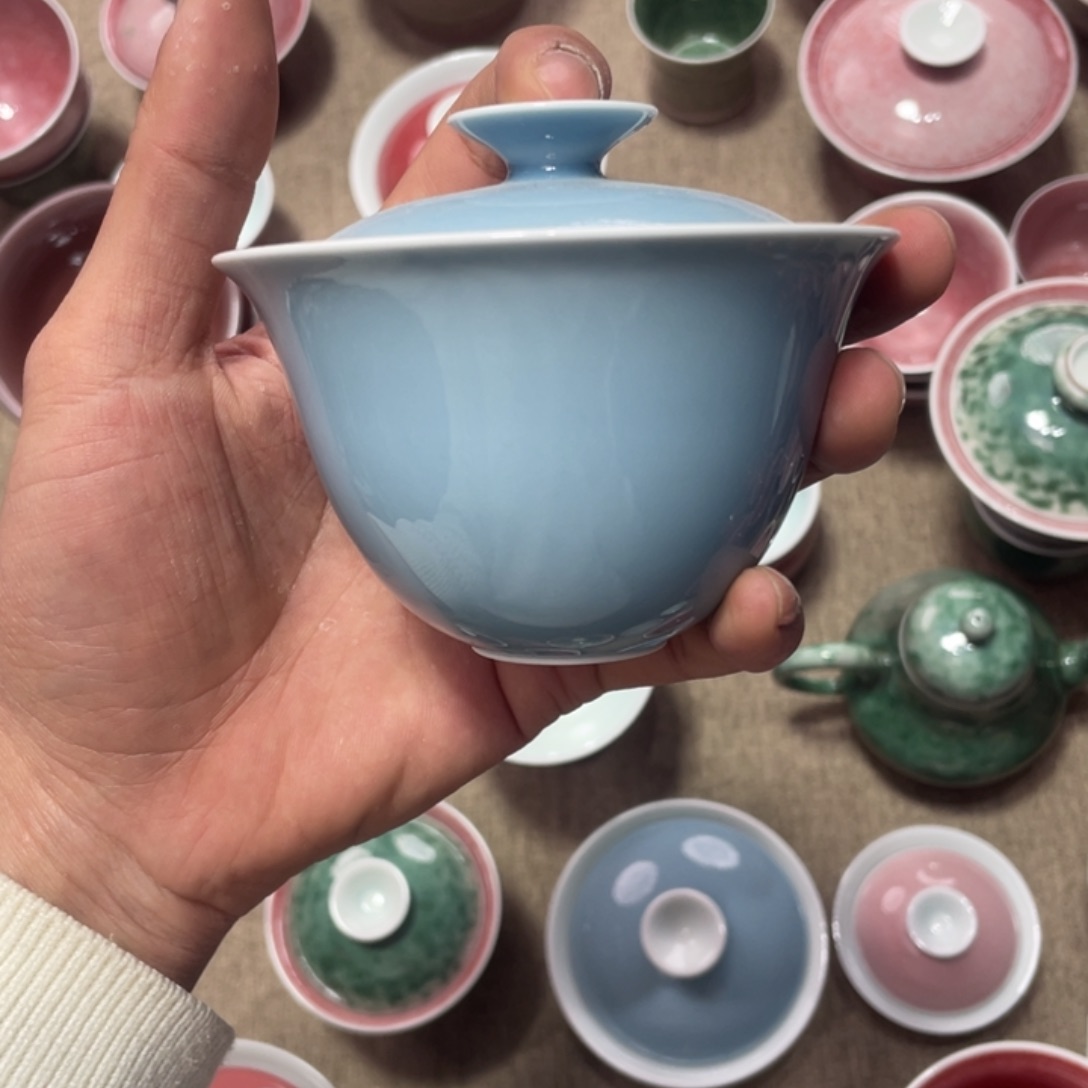 浮**梦陶瓷陶瓷陶瓷陶瓷