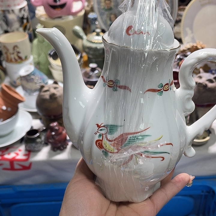 无纺布19.9发带瑕疵牌都是坏的4