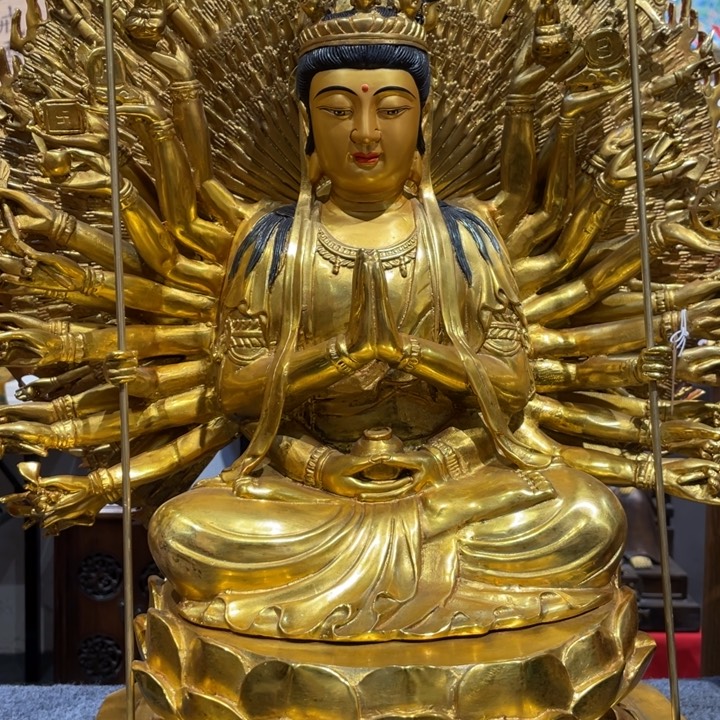 摆件爱****?铜摆件等各种