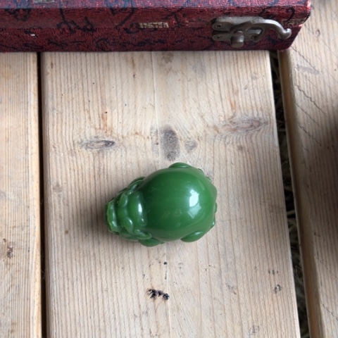 瓷片闪购一物一图