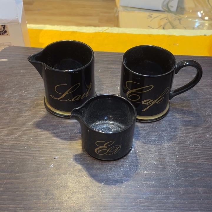 瓷片工艺美术品陶瓷艺术