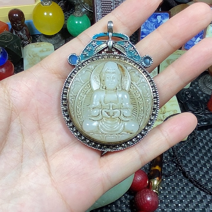 紫砂官方链接一物一图魑***魍