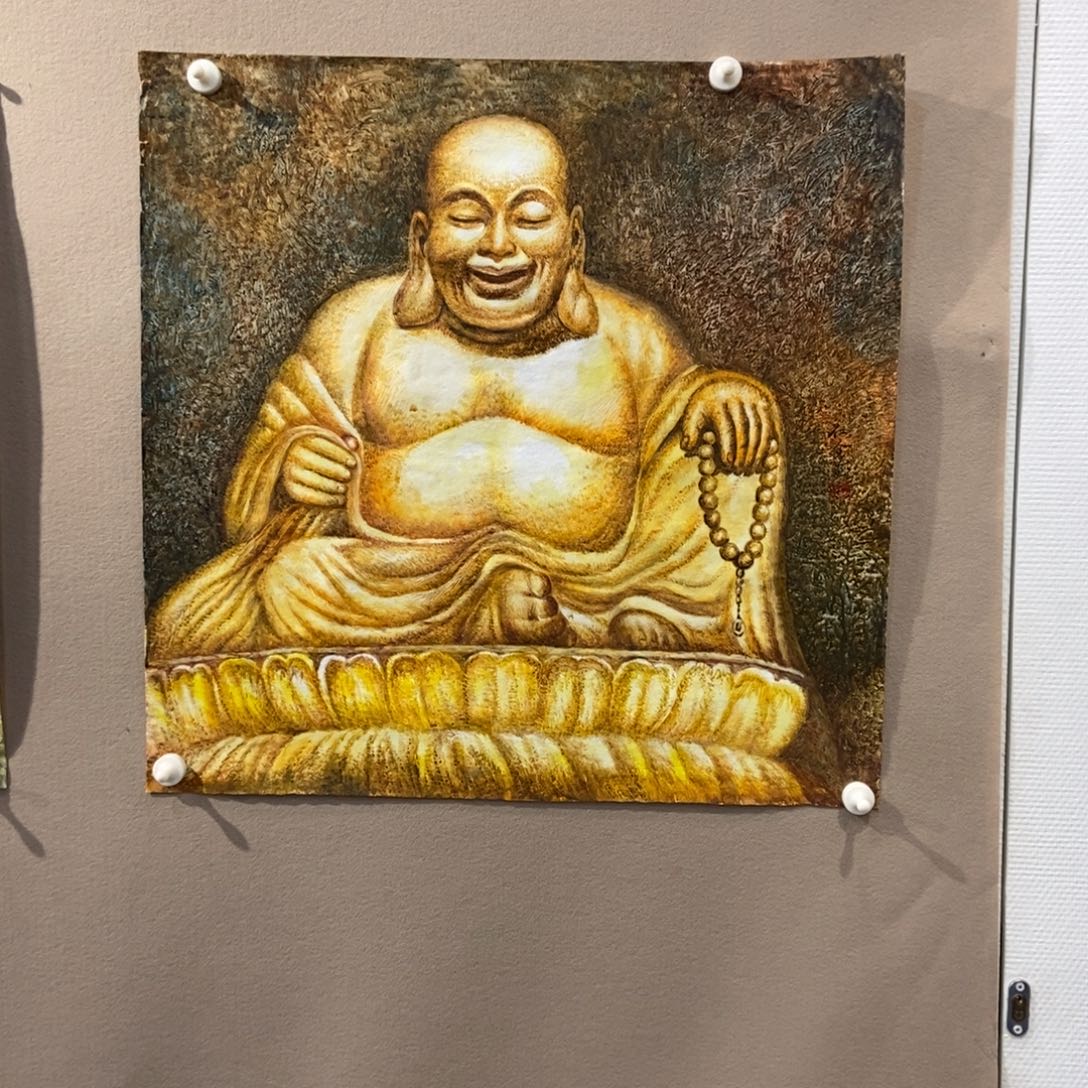 【闪购商品】国画返***真墨鱼精品墨鱼精品