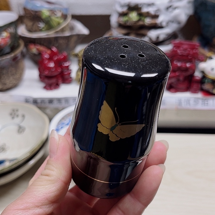 瓷片满28包邮88888888888888