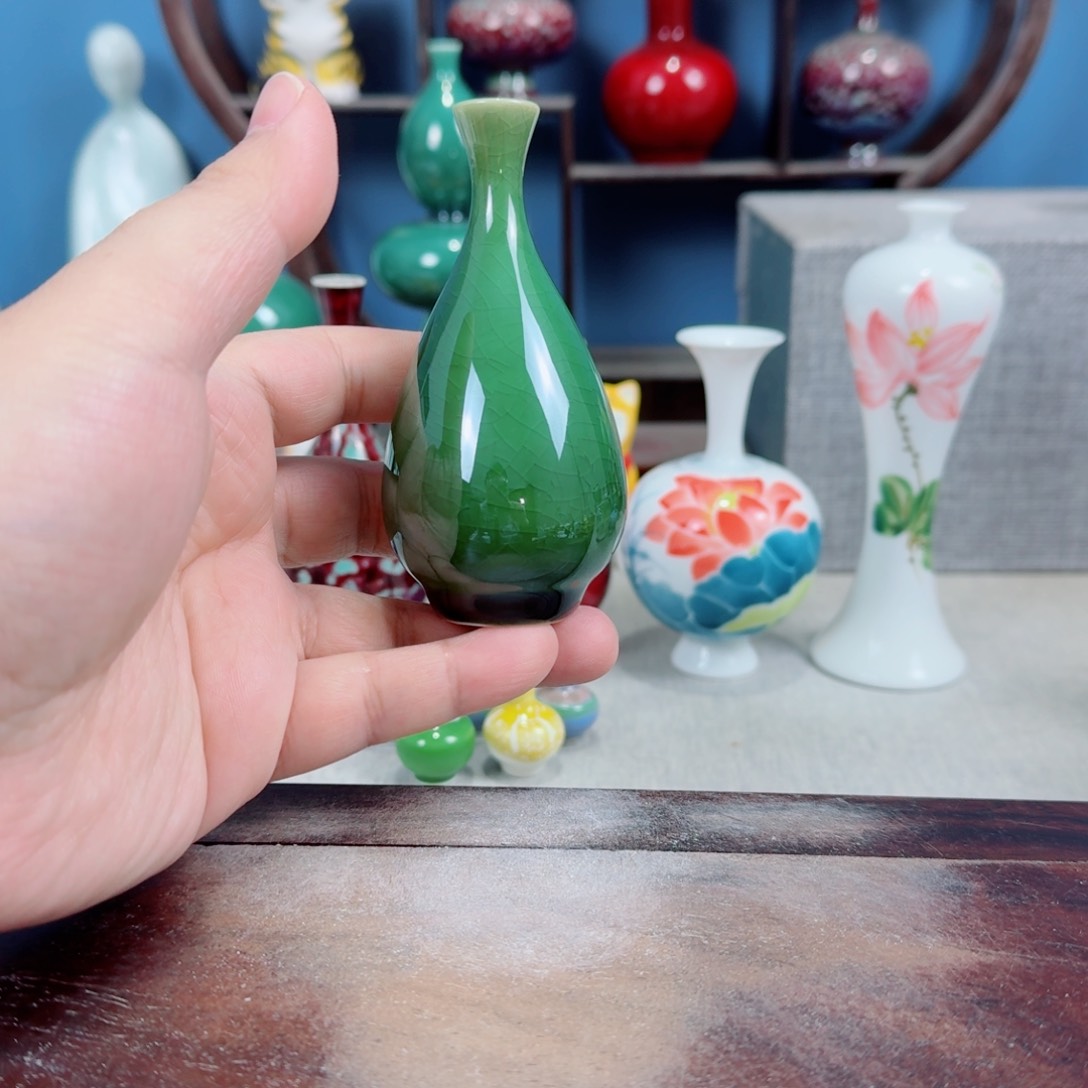 瓶摆件摆件摆件摆件