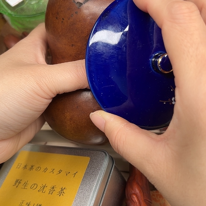 工艺品工艺品工艺品