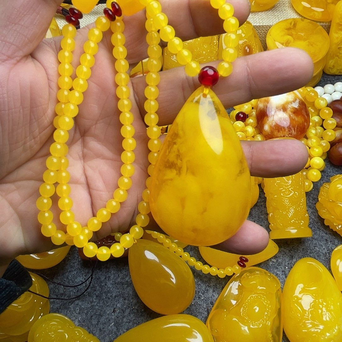 *****非金属水滴 62 俄罗斯新蜜