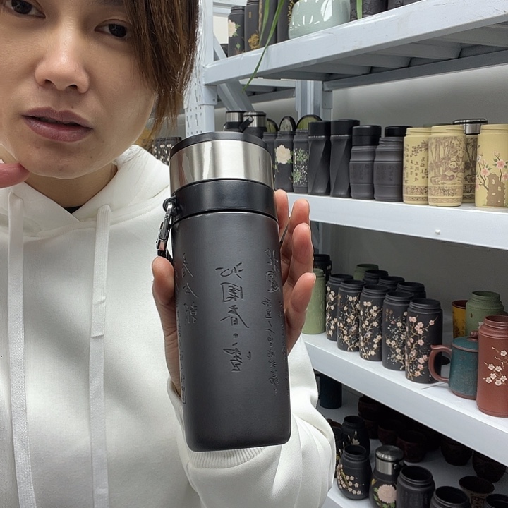 宜兴紫砂111111111111