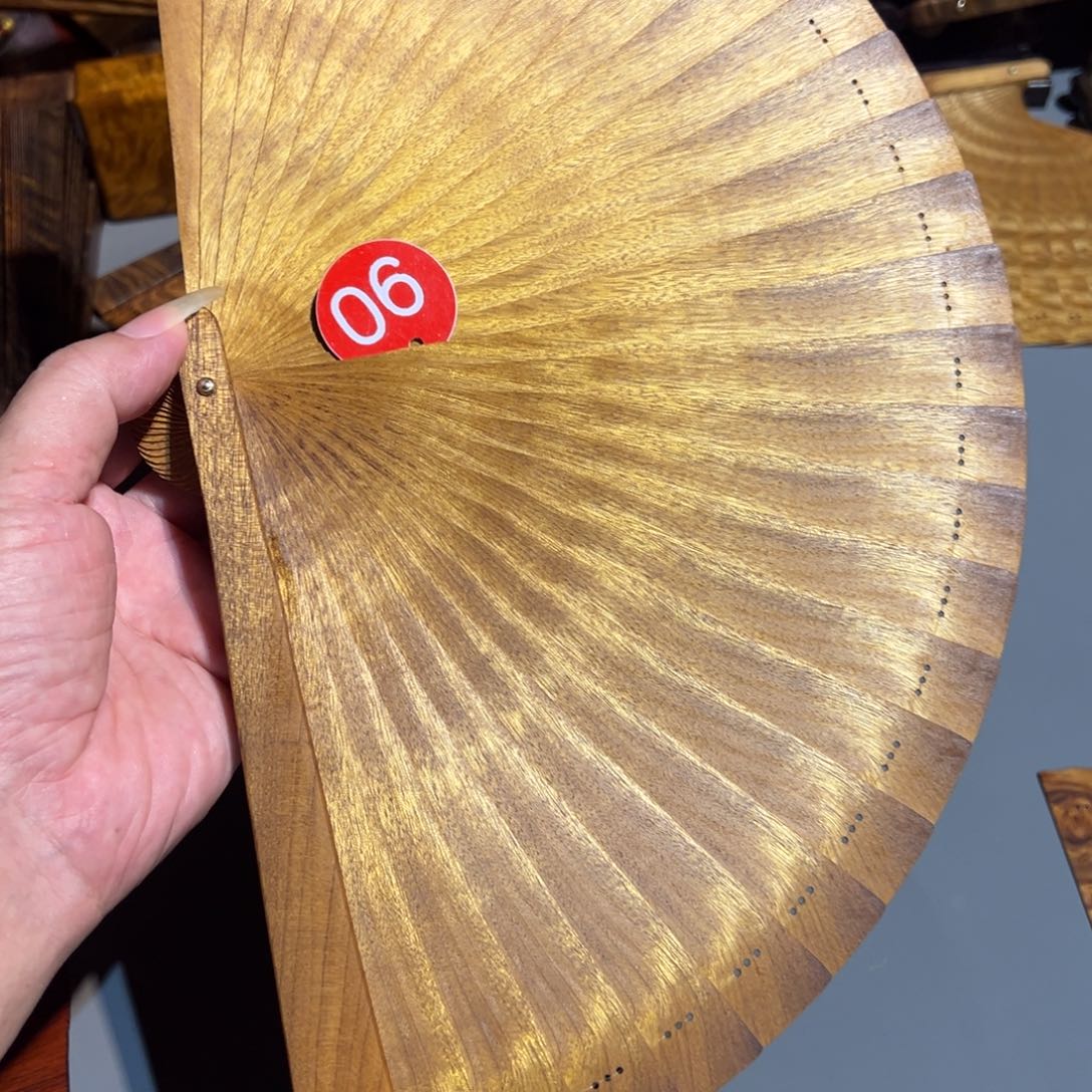 金丝楠金丝楠木金丝楠木21
