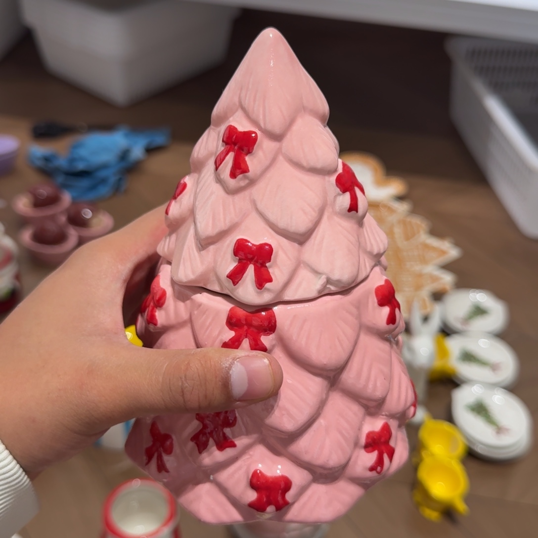 曾***好有的微瑕不退不换