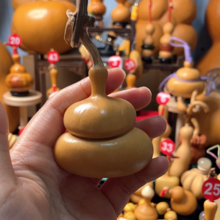 L***h我们也不会错过任何事情抱有