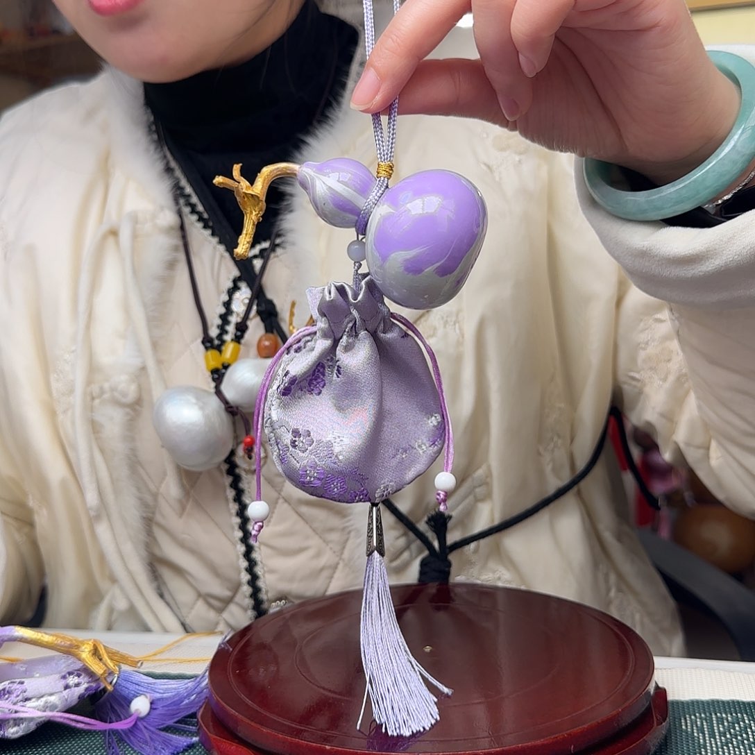 25------------------------