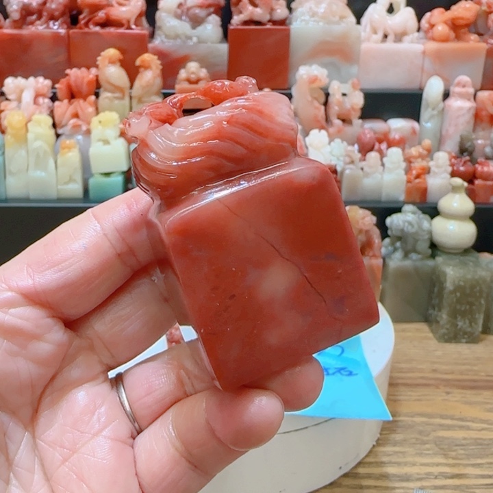 用***6老挝石00000000000000