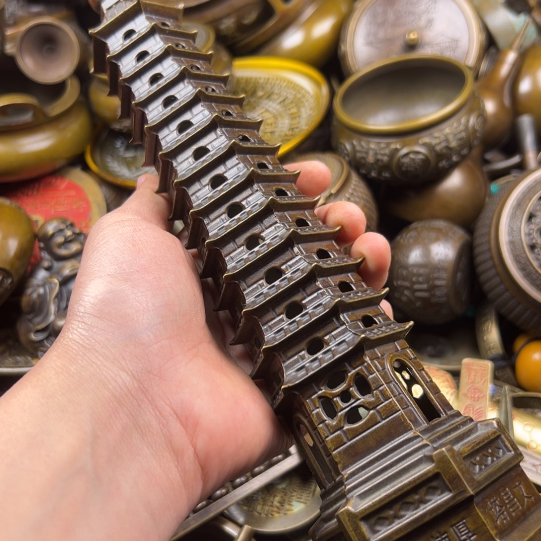 铜铜铜铜铜铜铜铜铜