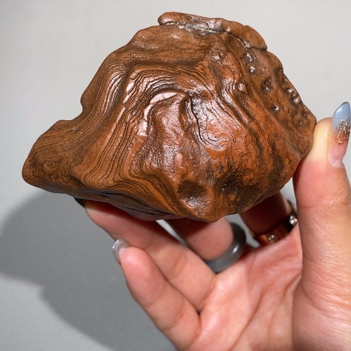 玛瑙/玉髓车挂合金