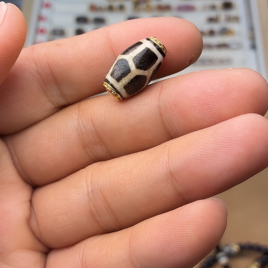 银S925一物一图不退不换