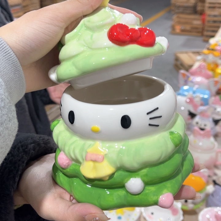 紫砂茶盘这么多天都