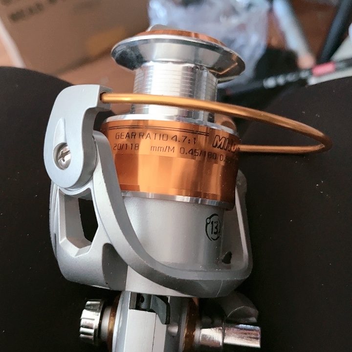 碳素1.8m以下6000金属轮