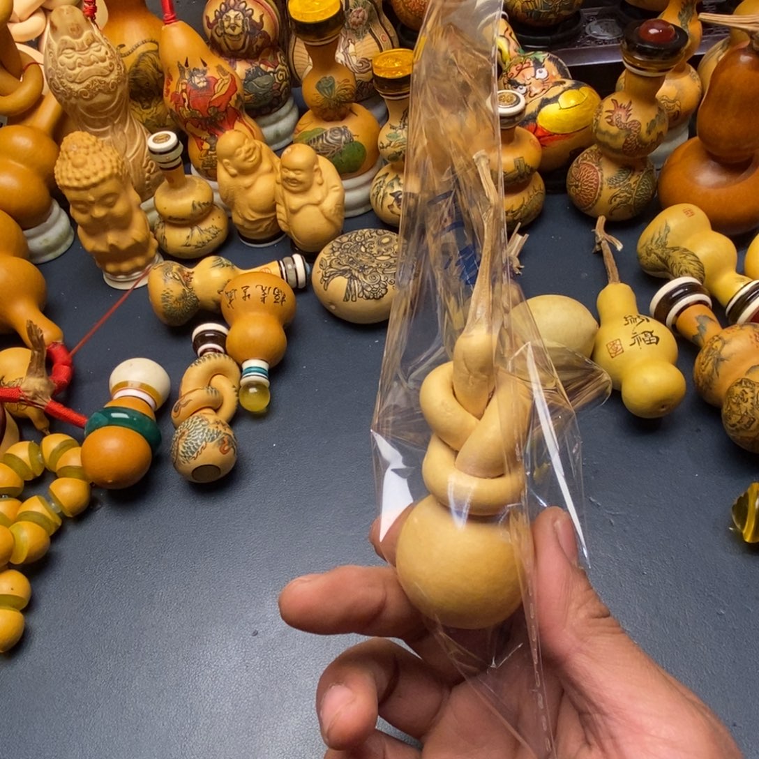 昊***酒有机玻璃精品品牌设计理念