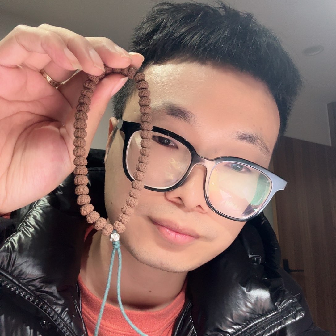 金刚菩提吊坠?*?928小金刚