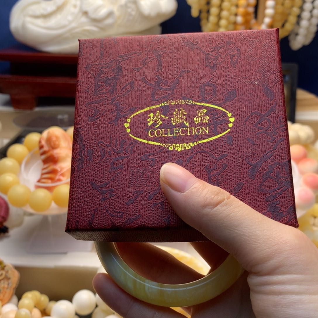 木卡56.6木木木2025