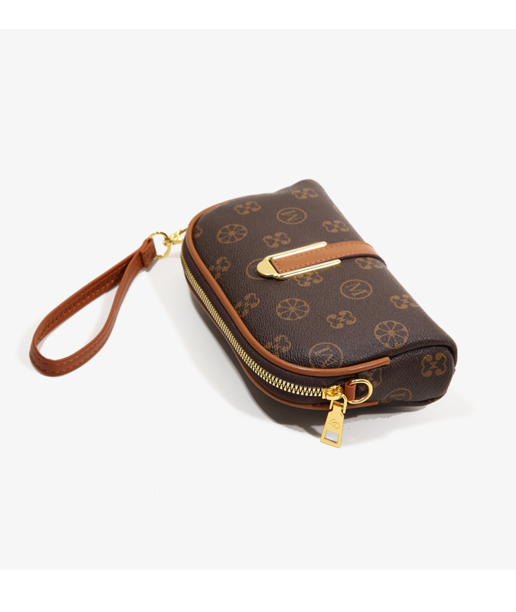 新款手机包小包休闲