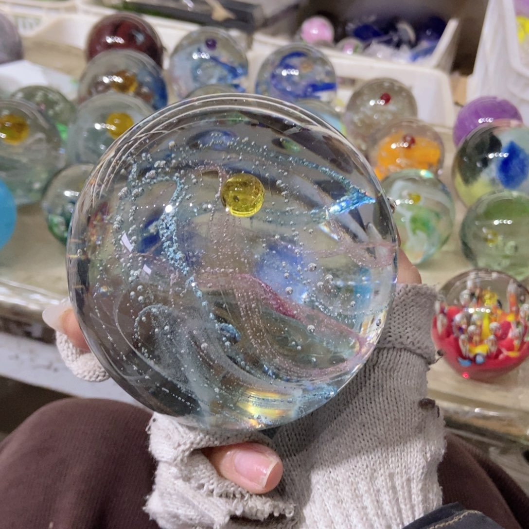 末**雨精品888888888888998