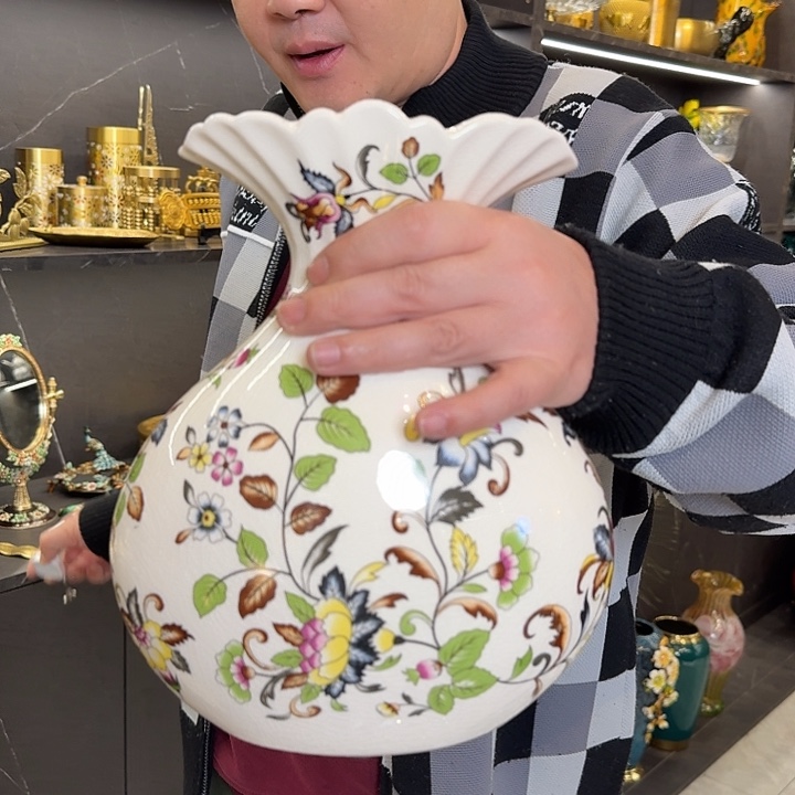 摆件好喜欢东西好喜欢