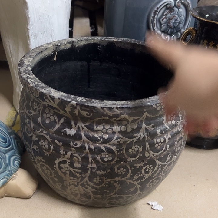 高20宽26口23，5666666