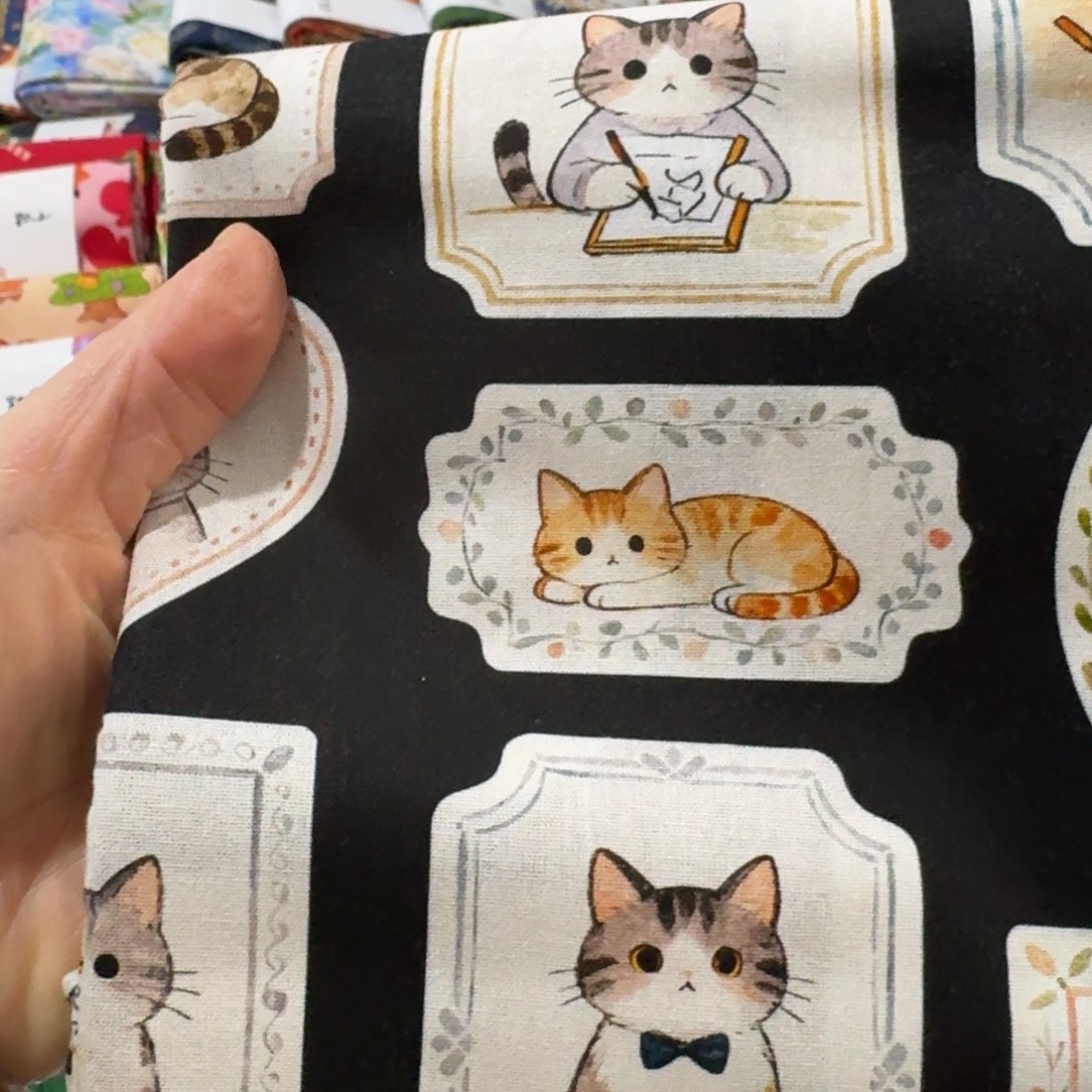 棉纯棉平布0.91米价X1.1米宽80