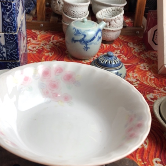 瓷片五*年我哈哈哈哈哈哈哈哈