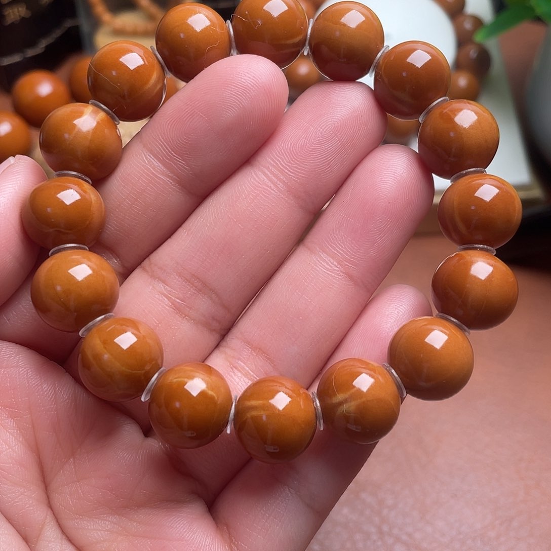 橄榄核吊坠橄榄核1.3