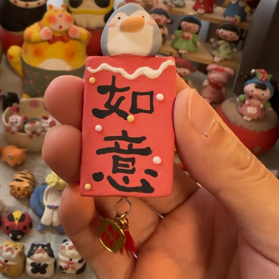 陶陶瓷陶瓷陶瓷陶瓷天