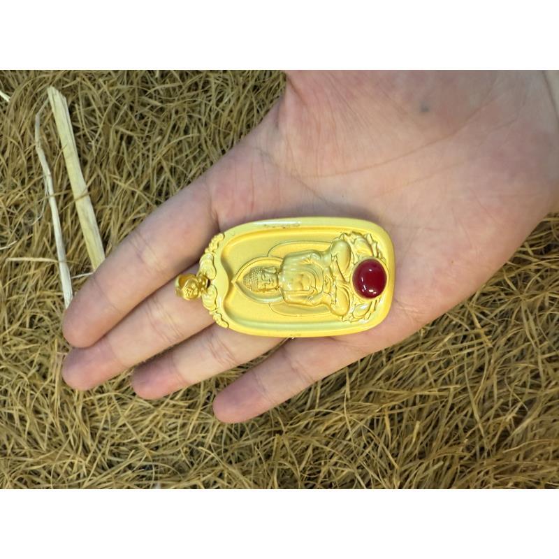 422精美摆件仿古摆件工艺品