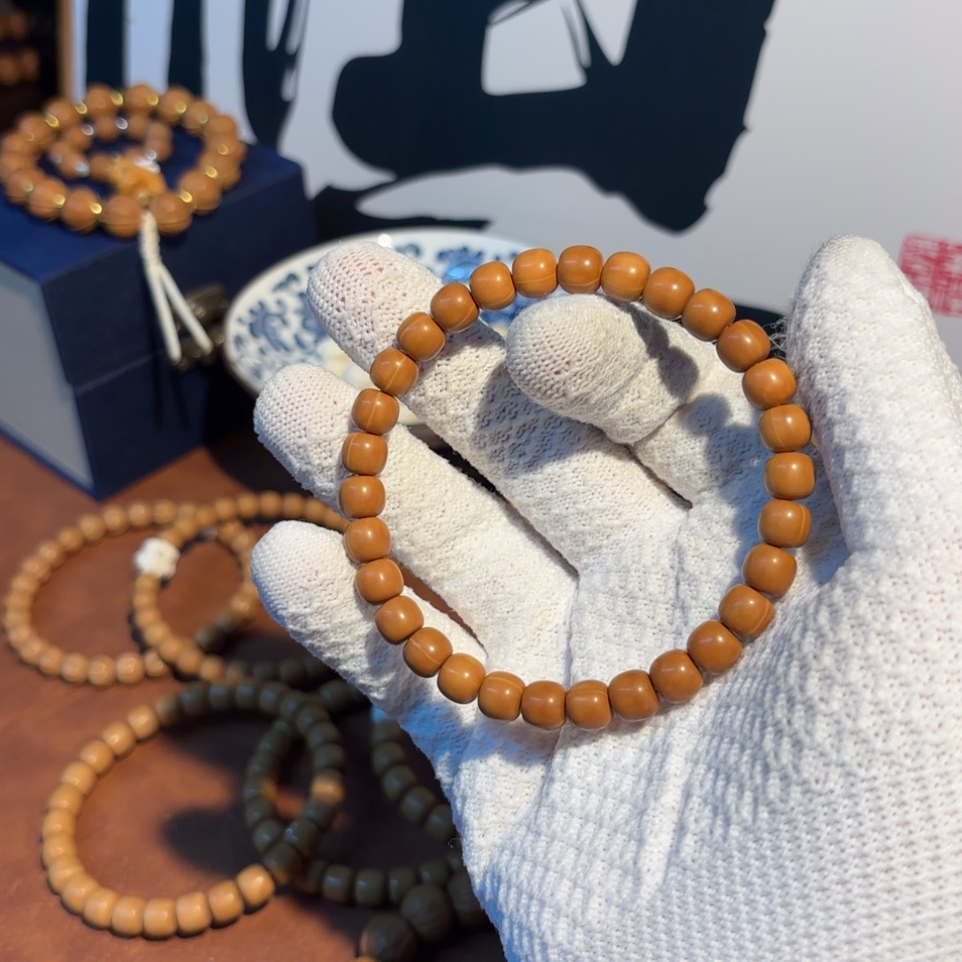 大***活吊坠猴头核桃老型