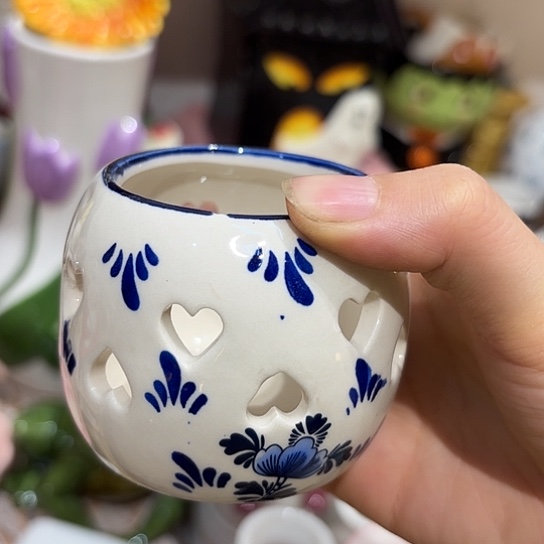 摆件外贸尾单微瑕，介意慎拍